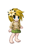 krisflower7's avatar