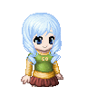Tenchi Kodou's avatar