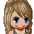 swimer_chick56's avatar