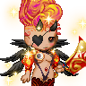 sky fairy starling's avatar