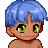 endo21's username