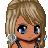 keboo1's avatar