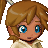 squishytooshy's avatar