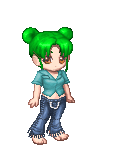 Mieran's avatar