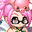 Sakura X Shuppidden's avatar