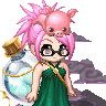 Sakura X Shuppidden's avatar