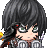 itachi---uchiha's avatar