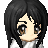 iisusi3's avatar