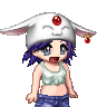digital-ameko's avatar