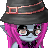 DoomWeapon's avatar
