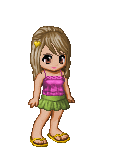 jjm18's avatar