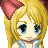 Irukapooka1's avatar