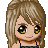 heidi1216's avatar