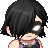 Emo_Raichu's avatar