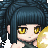 greenfire444's avatar