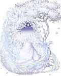 PurestWhiteSnow's avatar