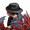 Razorve's avatar