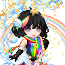 minoto's avatar