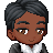 Deante890's avatar