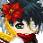 KoriKumo's avatar