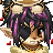 Squinty Kitties!'s avatar