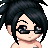 Bright Eyezz's avatar