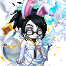 Yuuri-san's avatar
