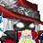 SwordCoheir's avatar