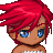 Chocolate Chip Muffin's avatar