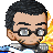 Arumando's avatar