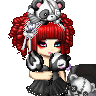 Blood~~fox's avatar