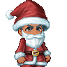 Santa_Force's avatar