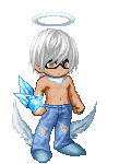 x0golden angelx0's avatar