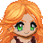 evelyn4rmreno's avatar