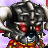Eyedog's avatar