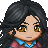 smexilady817's username