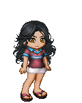 smexilady817's avatar