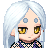 Yuuki_Anesa's avatar