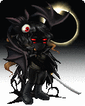 orihime the assassin's avatar