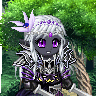 Drizzit the Hunter's avatar