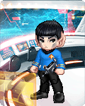 Spocku