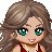 goldengirl331's username