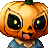 GuineaPigBoy's avatar
