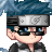 wavelink64's avatar