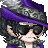 A Pimp Nam3d Slickback's avatar