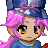 Precious Wun's avatar