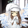 Koriandr13's avatar