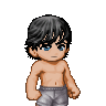 donotuseme948's avatar