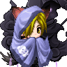Inarii's avatar