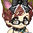 Pucca the Nerd King's username